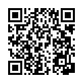 공지사항 페이지 바로가기 주소(https://www.jangseong.go.kr/q/ezIyNXw0OTE2fHNob3d8cGFnZT02NH0=&e=M&s=3), QRCODE