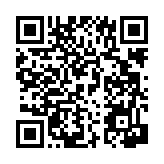 공지사항 페이지 바로가기 주소(https://www.jangseong.go.kr/q/ezIyNXw0OTE2fHNob3d8cGFnZT02Nn0=&e=M&s=3), QRCODE