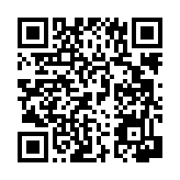 공지사항 페이지 바로가기 주소(https://www.jangseong.go.kr/q/ezIyNXw0OTE2fHNob3d8cGFnZT02OH0=&e=M&s=3), QRCODE