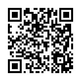 공지사항 페이지 바로가기 주소(https://www.jangseong.go.kr/q/ezIyNXw0OTE2fHNob3d8cGFnZT03M30=&e=M&s=3), QRCODE