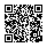 공지사항 페이지 바로가기 주소(https://www.jangseong.go.kr/q/ezIyNXw0OTE2fHNob3d8cGFnZT03NH0=&e=M&s=3), QRCODE