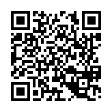 공지사항 페이지 바로가기 주소(https://www.jangseong.go.kr/q/ezIyNXw0OTE3fHNob3d8cGFnZT01M30=&e=M&s=3), QRCODE