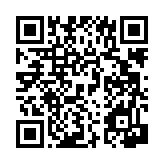 공지사항 페이지 바로가기 주소(https://www.jangseong.go.kr/q/ezIyNXw0OTE3fHNob3d8cGFnZT01MH0=&e=M&s=3), QRCODE