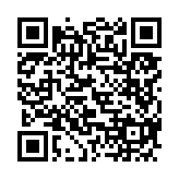 공지사항 페이지 바로가기 주소(https://www.jangseong.go.kr/q/ezIyNXw0OTE3fHNob3d8cGFnZT01Mn0=&e=M&s=3), QRCODE
