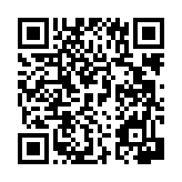 공지사항 페이지 바로가기 주소(https://www.jangseong.go.kr/q/ezIyNXw0OTE3fHNob3d8cGFnZT01Nn0=&e=M&s=3), QRCODE