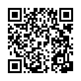 공지사항 페이지 바로가기 주소(https://www.jangseong.go.kr/q/ezIyNXw0OTE3fHNob3d8cGFnZT02MH0=&e=M&s=3), QRCODE