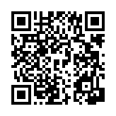 공지사항 페이지 바로가기 주소(https://www.jangseong.go.kr/q/ezIyNXw0OTE3fHNob3d8cGFnZT02Mn0=&e=M&s=3), QRCODE