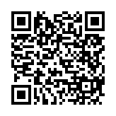 공지사항 페이지 바로가기 주소(https://www.jangseong.go.kr/q/ezIyNXw0OTE3fHNob3d8cGFnZT02NX0=&e=M&s=3), QRCODE