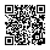 공지사항 페이지 바로가기 주소(https://www.jangseong.go.kr/q/ezIyNXw0OTE3fHNob3d8cGFnZT02Nn0=&e=M&s=3), QRCODE