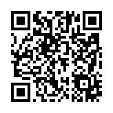 공지사항 페이지 바로가기 주소(https://www.jangseong.go.kr/q/ezIyNXw0OTE3fHNob3d8cGFnZT02OH0=&e=M&s=3), QRCODE