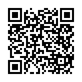 공지사항 페이지 바로가기 주소(https://www.jangseong.go.kr/q/ezIyNXw0OTE3fHNob3d8cGFnZT02OX0=&e=M&s=3), QRCODE
