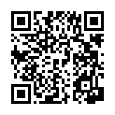 공지사항 페이지 바로가기 주소(https://www.jangseong.go.kr/q/ezIyNXw0OTE3fHNob3d8cGFnZT03MX0=&e=M&s=3), QRCODE