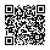 공지사항 페이지 바로가기 주소(https://www.jangseong.go.kr/q/ezIyNXw0OTE3fHNob3d8cGFnZT03Mn0=&e=M&s=3), QRCODE