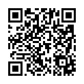 공지사항 페이지 바로가기 주소(https://www.jangseong.go.kr/q/ezIyNXw0OTE3fHNob3d8cGFnZT03NX0=&e=M&s=3), QRCODE