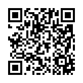 공지사항 페이지 바로가기 주소(https://www.jangseong.go.kr/q/ezIyNXw0OTE4fHNob3d8cGFnZT01N30=&e=M&s=3), QRCODE