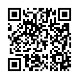 공지사항 페이지 바로가기 주소(https://www.jangseong.go.kr/q/ezIyNXw0OTE4fHNob3d8cGFnZT01NH0=&e=M&s=3), QRCODE