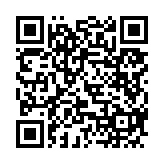공지사항 페이지 바로가기 주소(https://www.jangseong.go.kr/q/ezIyNXw0OTE4fHNob3d8cGFnZT01NX0=&e=M&s=3), QRCODE