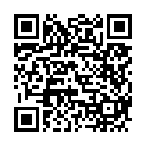 공지사항 페이지 바로가기 주소(https://www.jangseong.go.kr/q/ezIyNXw0OTE4fHNob3d8cGFnZT01OH0=&e=M&s=3), QRCODE