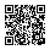 공지사항 페이지 바로가기 주소(https://www.jangseong.go.kr/q/ezIyNXw0OTE4fHNob3d8cGFnZT02M30=&e=M&s=3), QRCODE