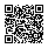 공지사항 페이지 바로가기 주소(https://www.jangseong.go.kr/q/ezIyNXw0OTE4fHNob3d8cGFnZT02MH0=&e=M&s=3), QRCODE