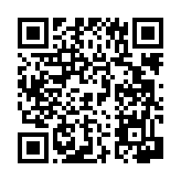 공지사항 페이지 바로가기 주소(https://www.jangseong.go.kr/q/ezIyNXw0OTE4fHNob3d8cGFnZT02MX0=&e=M&s=3), QRCODE