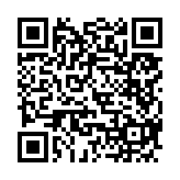 공지사항 페이지 바로가기 주소(https://www.jangseong.go.kr/q/ezIyNXw0OTE4fHNob3d8cGFnZT02NX0=&e=M&s=3), QRCODE