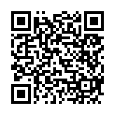 공지사항 페이지 바로가기 주소(https://www.jangseong.go.kr/q/ezIyNXw0OTE4fHNob3d8cGFnZT02OH0=&e=M&s=3), QRCODE