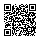 공지사항 페이지 바로가기 주소(https://www.jangseong.go.kr/q/ezIyNXw0OTE4fHNob3d8cGFnZT02OX0=&e=M&s=3), QRCODE