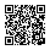 공지사항 페이지 바로가기 주소(https://www.jangseong.go.kr/q/ezIyNXw0OTE4fHNob3d8cGFnZT03MH0=&e=M&s=3), QRCODE