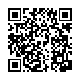 공지사항 페이지 바로가기 주소(https://www.jangseong.go.kr/q/ezIyNXw0OTE4fHNob3d8cGFnZT03MX0=&e=M&s=3), QRCODE