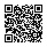 공지사항 페이지 바로가기 주소(https://www.jangseong.go.kr/q/ezIyNXw0OTE4fHNob3d8cGFnZT03NH0=&e=M&s=3), QRCODE