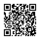 공지사항 페이지 바로가기 주소(https://www.jangseong.go.kr/q/ezIyNXw0OTE4fHNob3d8cGFnZT03NX0=&e=M&s=3), QRCODE