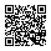 공지사항 페이지 바로가기 주소(https://www.jangseong.go.kr/q/ezIyNXw0OTE5fHNob3d8cGFnZT01MH0=&e=M&s=3), QRCODE