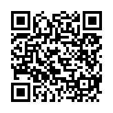 공지사항 페이지 바로가기 주소(https://www.jangseong.go.kr/q/ezIyNXw0OTE5fHNob3d8cGFnZT01Mn0=&e=M&s=3), QRCODE