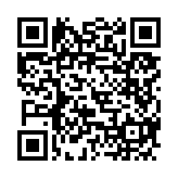 공지사항 페이지 바로가기 주소(https://www.jangseong.go.kr/q/ezIyNXw0OTE5fHNob3d8cGFnZT01N30=&e=M&s=3), QRCODE