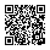 공지사항 페이지 바로가기 주소(https://www.jangseong.go.kr/q/ezIyNXw0OTE5fHNob3d8cGFnZT01NX0=&e=M&s=3), QRCODE