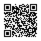 공지사항 페이지 바로가기 주소(https://www.jangseong.go.kr/q/ezIyNXw0OTE5fHNob3d8cGFnZT01Nn0=&e=M&s=3), QRCODE