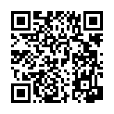 공지사항 페이지 바로가기 주소(https://www.jangseong.go.kr/q/ezIyNXw0OTE5fHNob3d8cGFnZT01OH0=&e=M&s=3), QRCODE