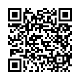 공지사항 페이지 바로가기 주소(https://www.jangseong.go.kr/q/ezIyNXw0OTE5fHNob3d8cGFnZT02M30=&e=M&s=3), QRCODE