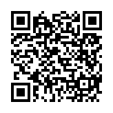 공지사항 페이지 바로가기 주소(https://www.jangseong.go.kr/q/ezIyNXw0OTE5fHNob3d8cGFnZT02MH0=&e=M&s=3), QRCODE