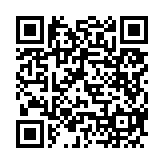 공지사항 페이지 바로가기 주소(https://www.jangseong.go.kr/q/ezIyNXw0OTE5fHNob3d8cGFnZT02MX0=&e=M&s=3), QRCODE