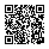 공지사항 페이지 바로가기 주소(https://www.jangseong.go.kr/q/ezIyNXw0OTE5fHNob3d8cGFnZT02NX0=&e=M&s=3), QRCODE