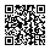 공지사항 페이지 바로가기 주소(https://www.jangseong.go.kr/q/ezIyNXw0OTE5fHNob3d8cGFnZT02Nn0=&e=M&s=3), QRCODE