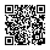 공지사항 페이지 바로가기 주소(https://www.jangseong.go.kr/q/ezIyNXw0OTE5fHNob3d8cGFnZT02OH0=&e=M&s=3), QRCODE