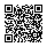 공지사항 페이지 바로가기 주소(https://www.jangseong.go.kr/q/ezIyNXw0OTE5fHNob3d8cGFnZT02OX0=&e=M&s=3), QRCODE