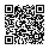 공지사항 페이지 바로가기 주소(https://www.jangseong.go.kr/q/ezIyNXw0OTE5fHNob3d8cGFnZT03MH0=&e=M&s=3), QRCODE