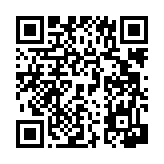 공지사항 페이지 바로가기 주소(https://www.jangseong.go.kr/q/ezIyNXw0OTE5fHNob3d8cGFnZT03MX0=&e=M&s=3), QRCODE