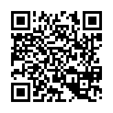 공지사항 페이지 바로가기 주소(https://www.jangseong.go.kr/q/ezIyNXw0OTE5fHNob3d8cGFnZT03Mn0=&e=M&s=3), QRCODE