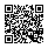 공지사항 페이지 바로가기 주소(https://www.jangseong.go.kr/q/ezIyNXw0OTE5fHNob3d8cGFnZT03NH0=&e=M&s=3), QRCODE