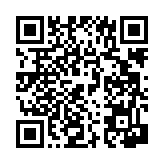 공지사항 페이지 바로가기 주소(https://www.jangseong.go.kr/q/ezIyNXw0OTEzfHNob3d8cGFnZT01M30=&e=M&s=3), QRCODE